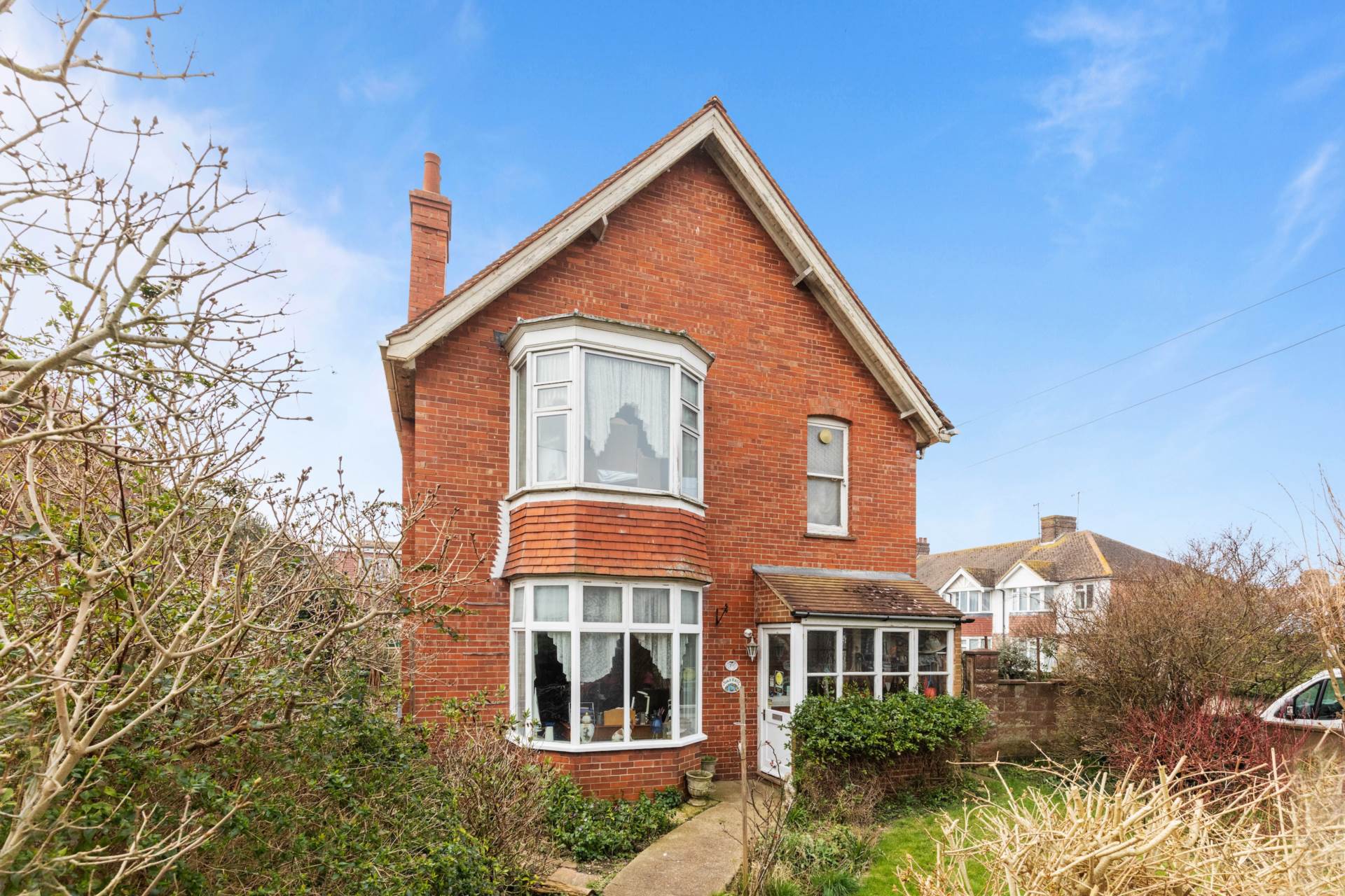 Ladydell Road, Worthing, Image 1