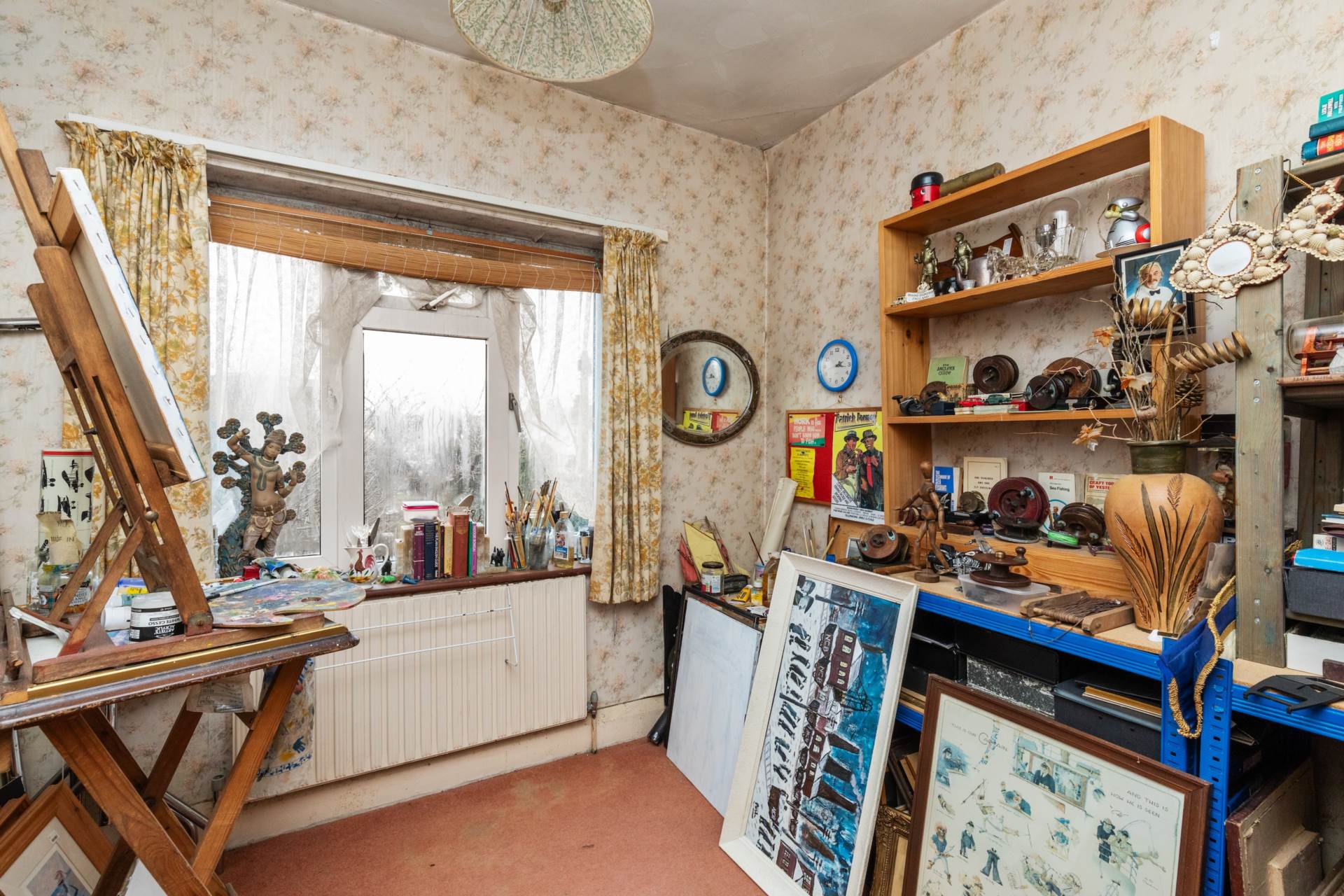 Ladydell Road, Worthing, Image 10