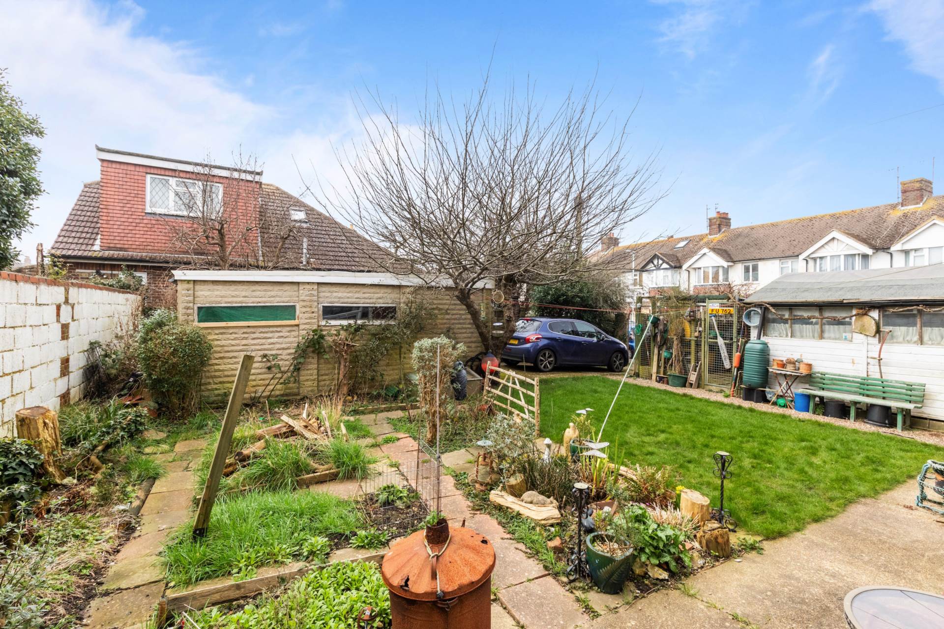 Ladydell Road, Worthing, Image 2