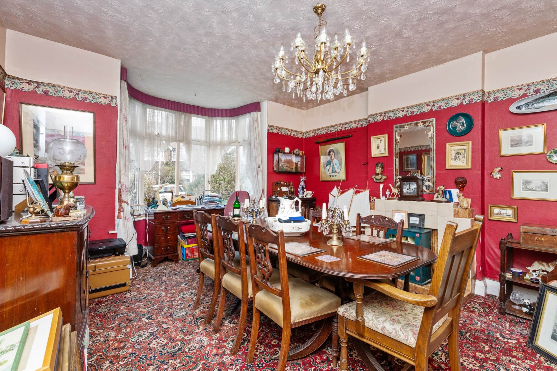 Ladydell Road, Worthing, Image 4
