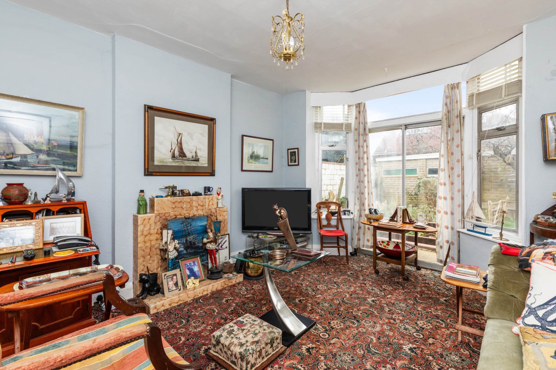 Ladydell Road, Worthing, Image 5