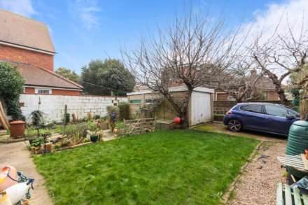 Ladydell Road, Worthing, Image 12