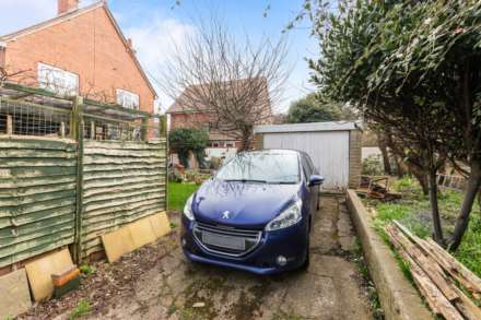 Ladydell Road, Worthing, Image 13
