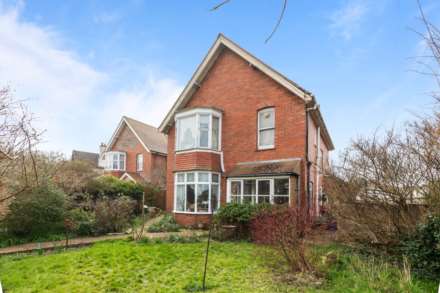 Ladydell Road, Worthing, Image 15