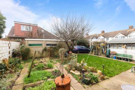 Ladydell Road, Worthing, Image 2