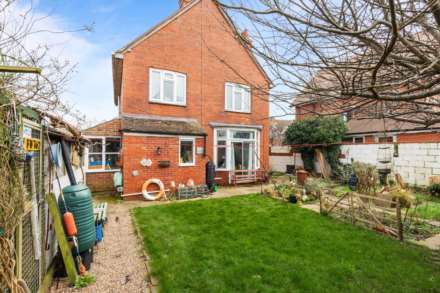 Ladydell Road, Worthing, Image 3