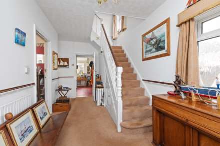 Ladydell Road, Worthing, Image 7