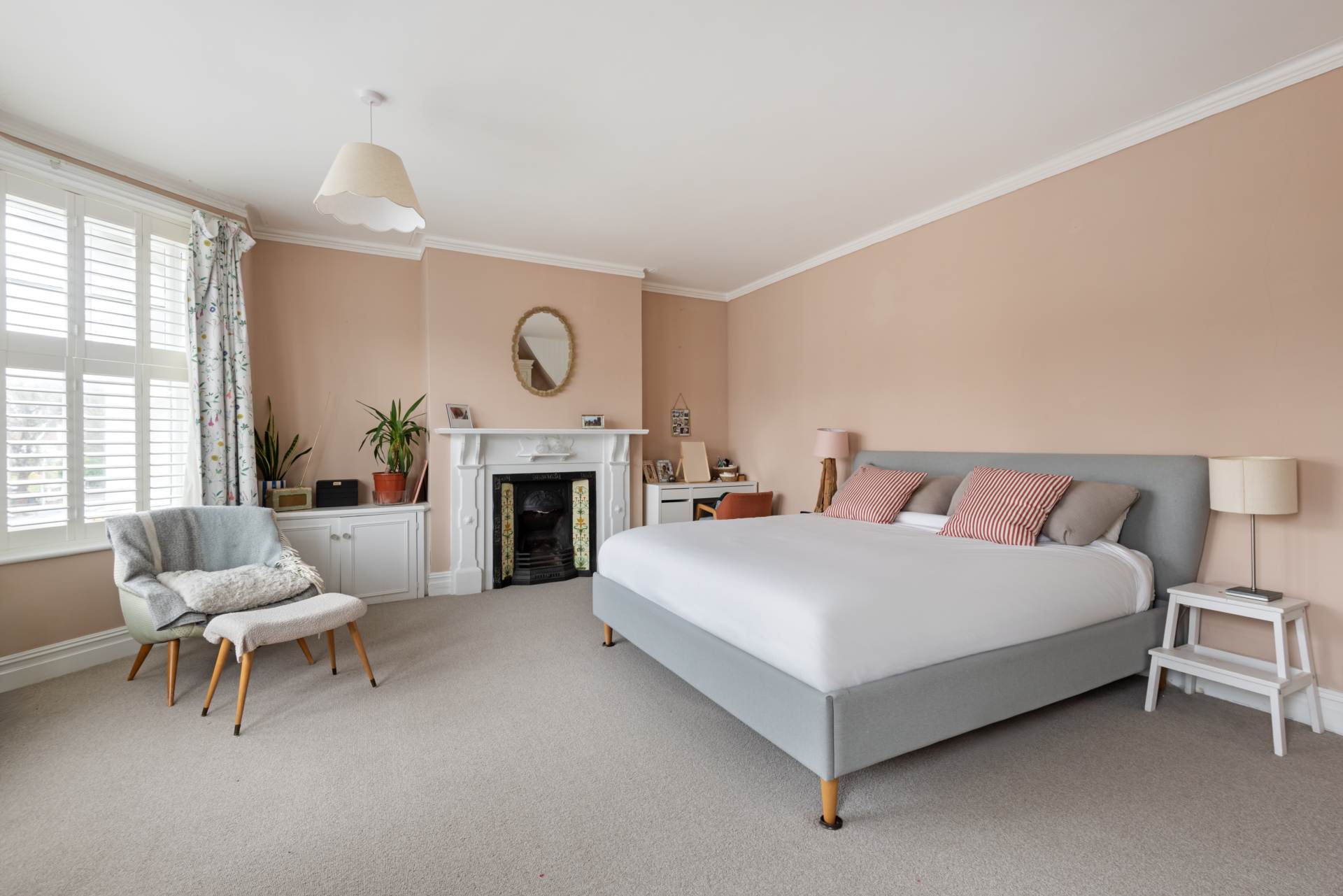 Alexandra Road, Worthing, Image 12