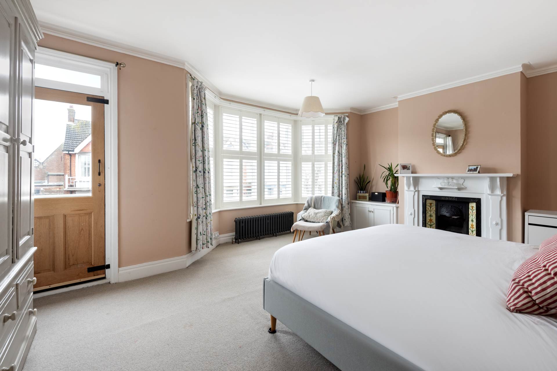 Alexandra Road, Worthing, Image 13