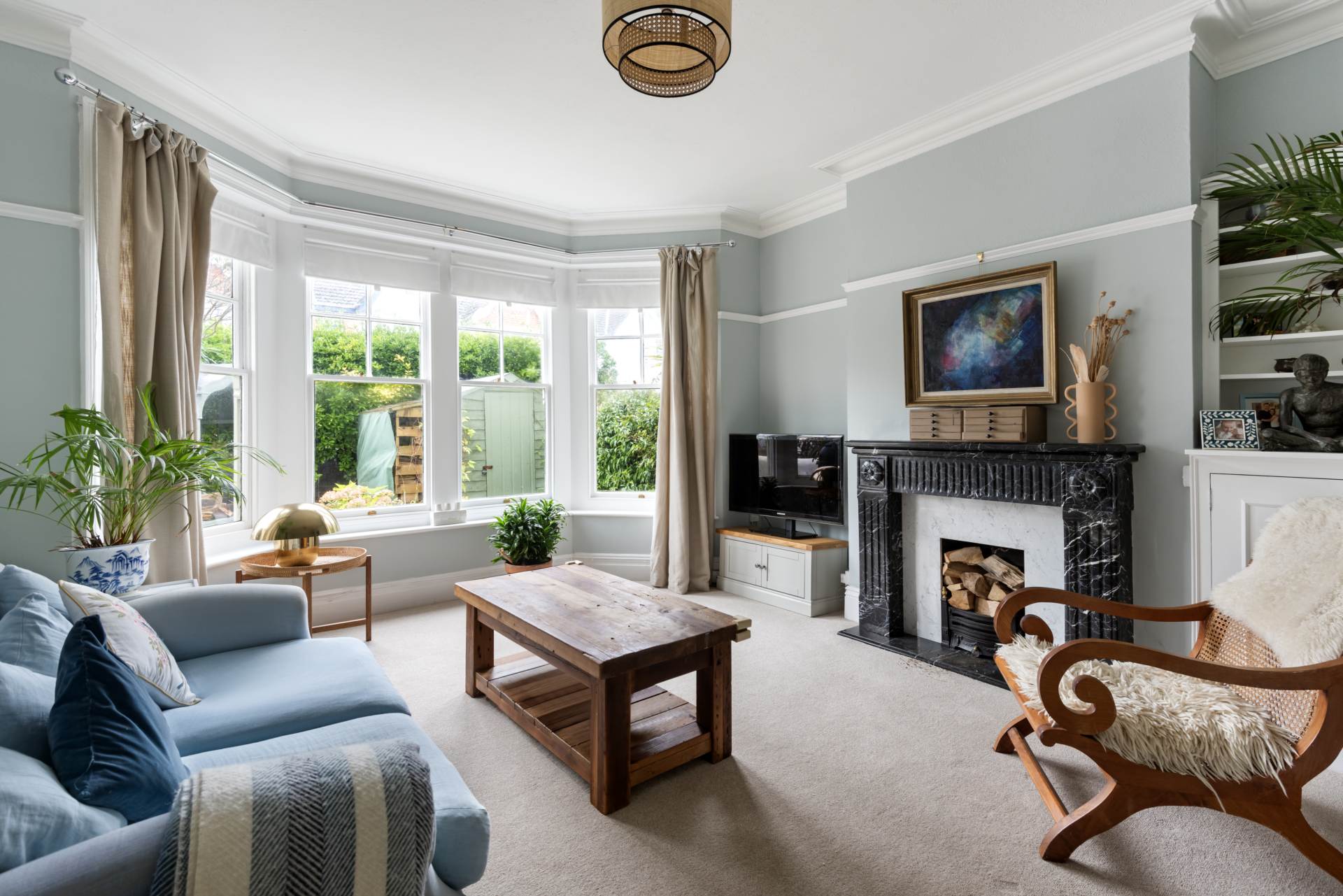 Alexandra Road, Worthing, Image 2