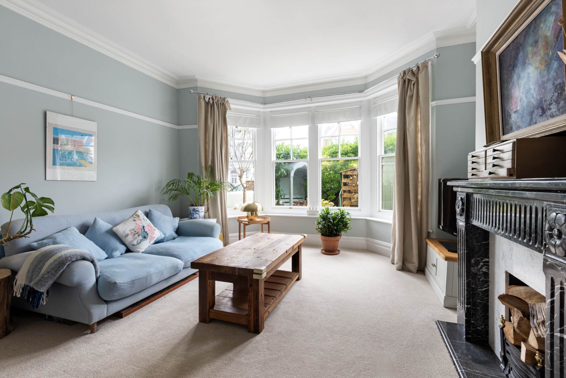 Alexandra Road, Worthing, Image 4