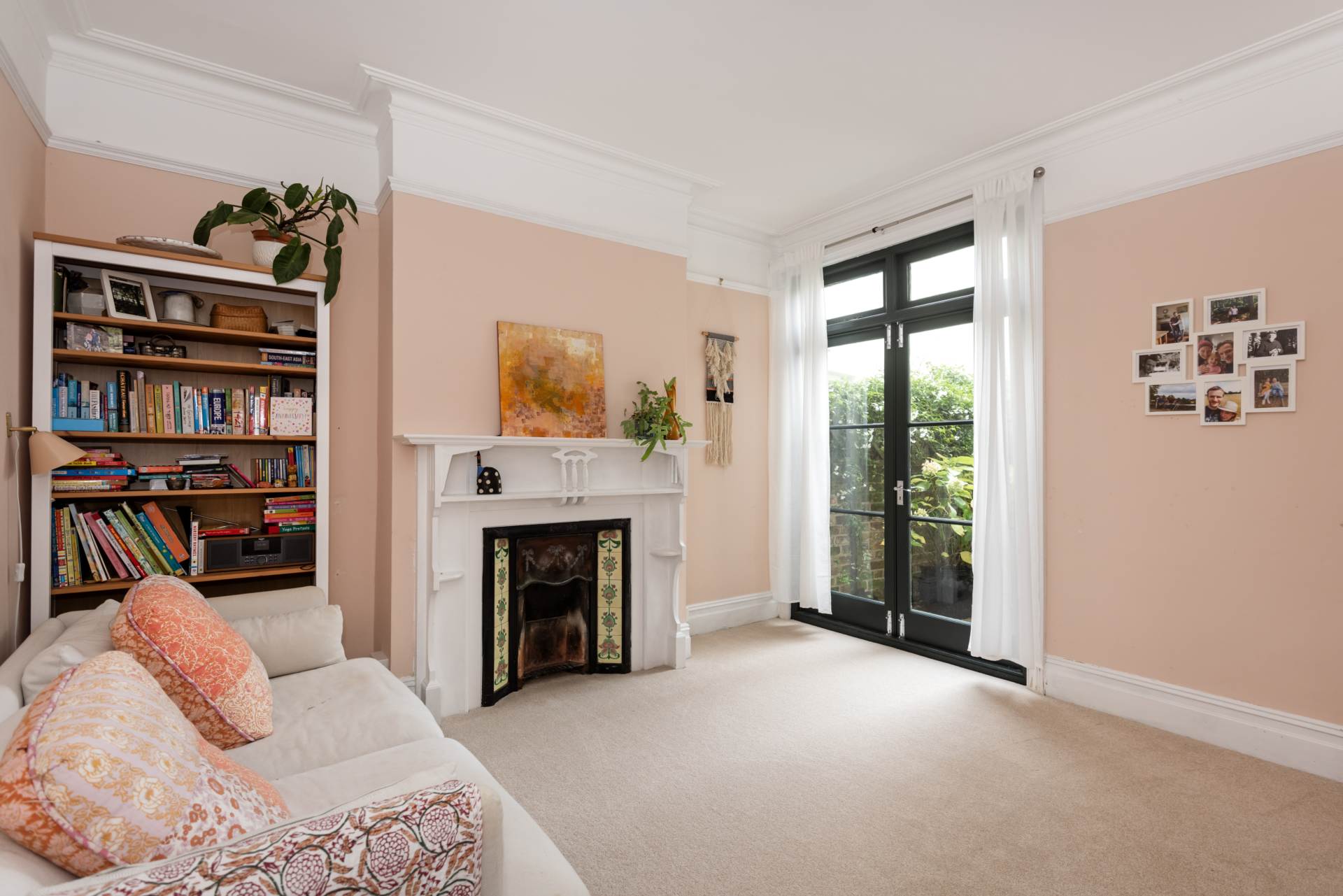 Alexandra Road, Worthing, Image 5
