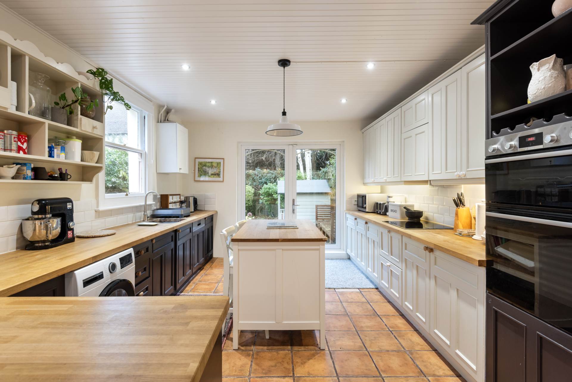 Alexandra Road, Worthing, Image 6
