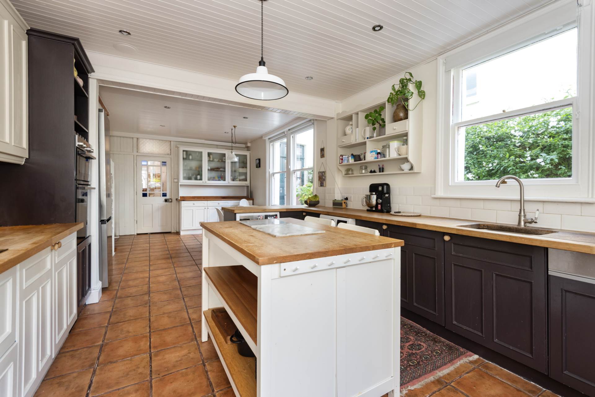 Alexandra Road, Worthing, Image 8