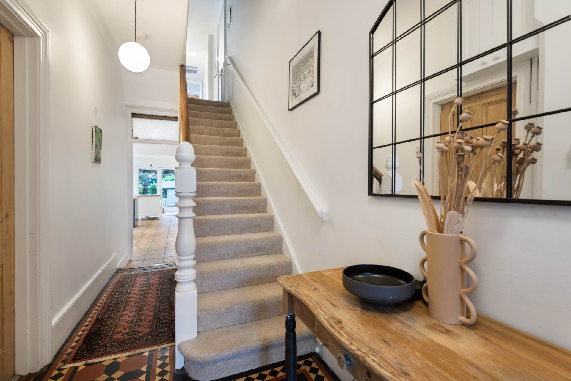 Alexandra Road, Worthing, Image 9