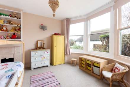 Alexandra Road, Worthing, Image 10