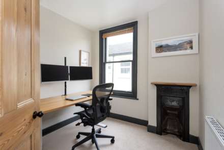 Alexandra Road, Worthing, Image 11
