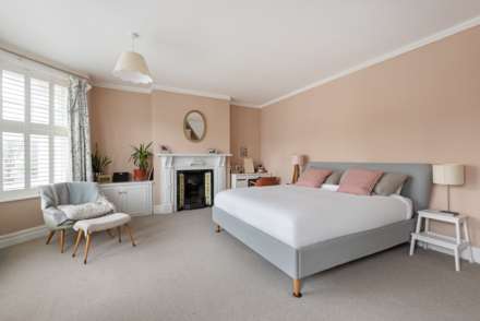Alexandra Road, Worthing, Image 12