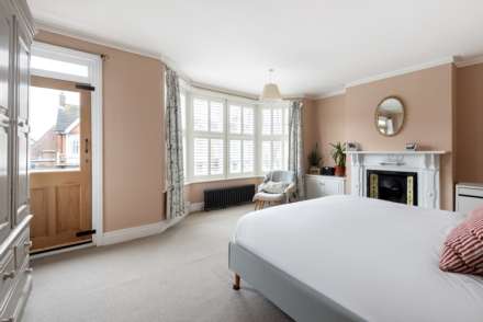 Alexandra Road, Worthing, Image 13