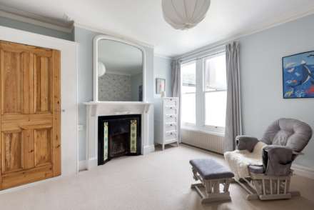Alexandra Road, Worthing, Image 14