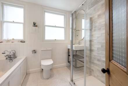 Alexandra Road, Worthing, Image 16