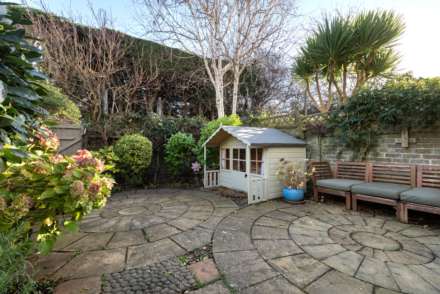 Alexandra Road, Worthing, Image 17