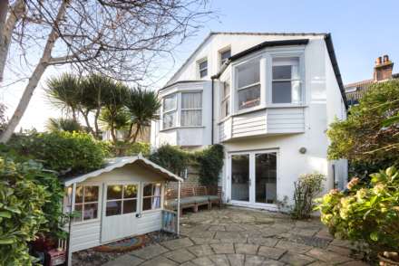 Alexandra Road, Worthing, Image 18