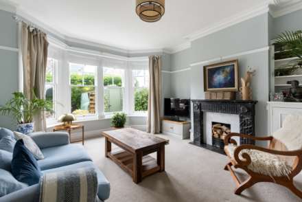 Alexandra Road, Worthing, Image 2
