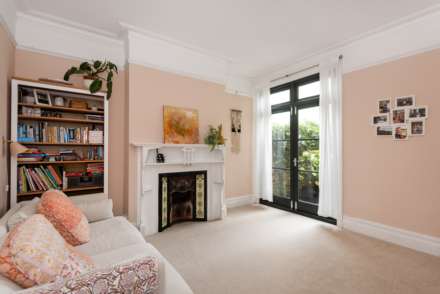 Alexandra Road, Worthing, Image 5