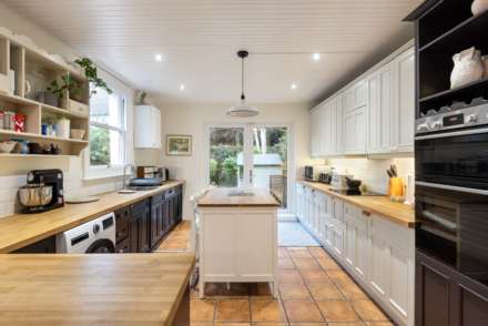 Alexandra Road, Worthing, Image 6