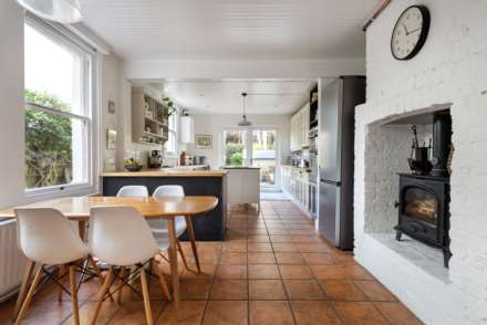 Alexandra Road, Worthing, Image 7
