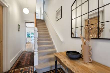 Alexandra Road, Worthing, Image 9
