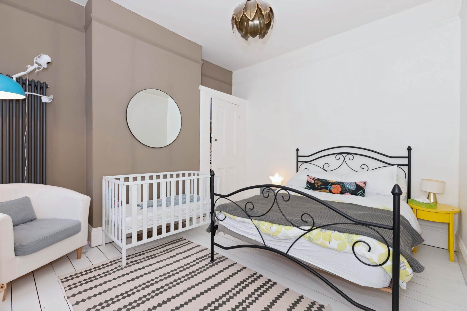 Navarino Road, Worthing, Image 13