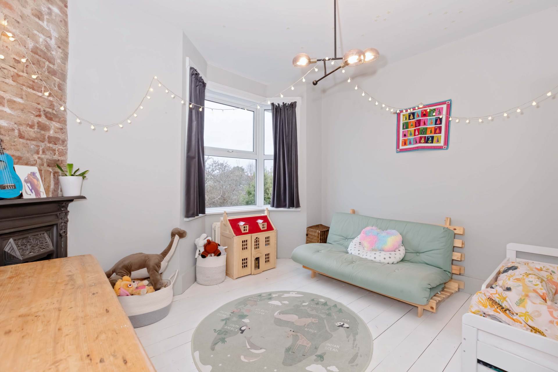 Navarino Road, Worthing, Image 14