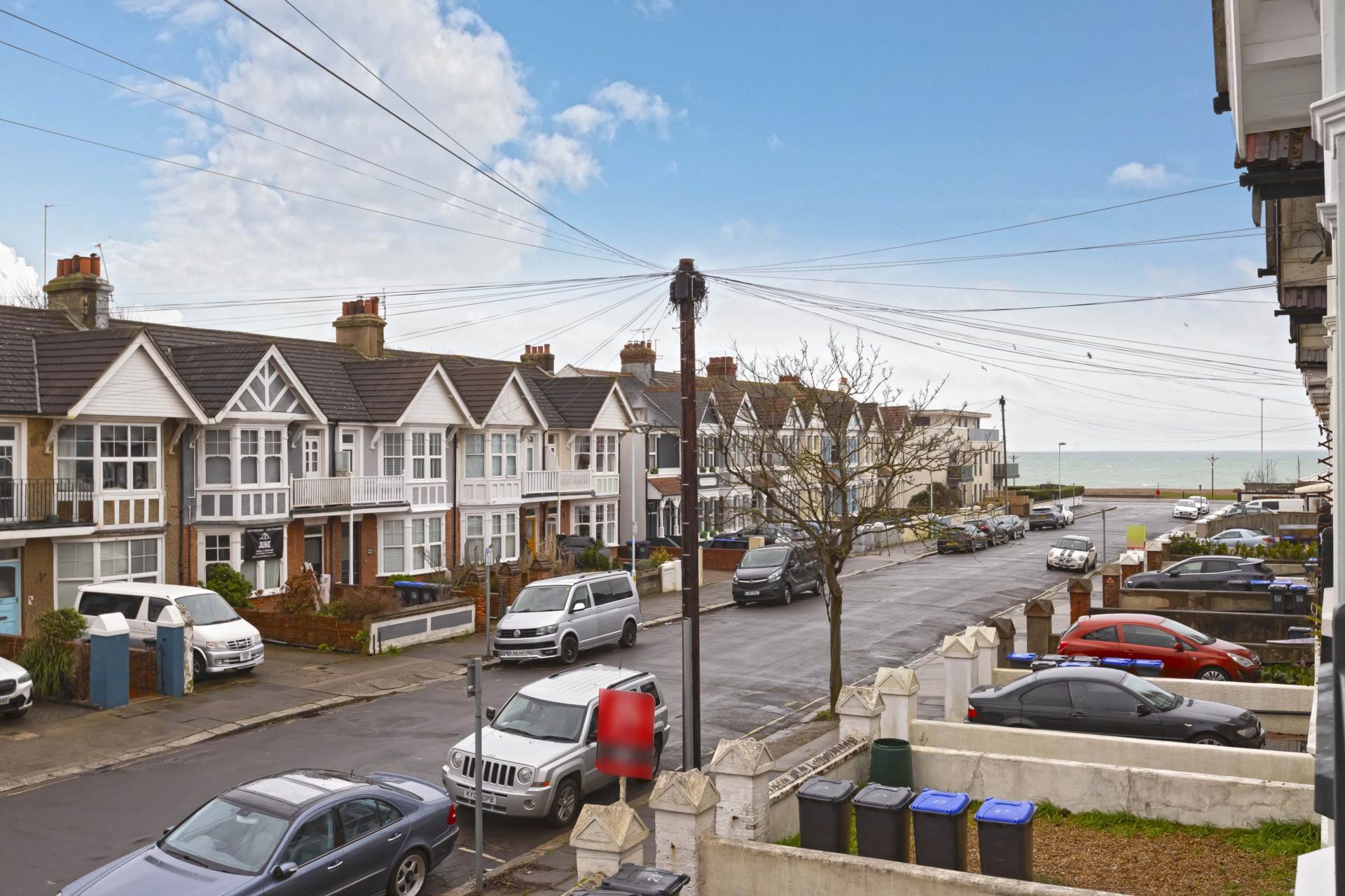 Navarino Road, Worthing, Image 18