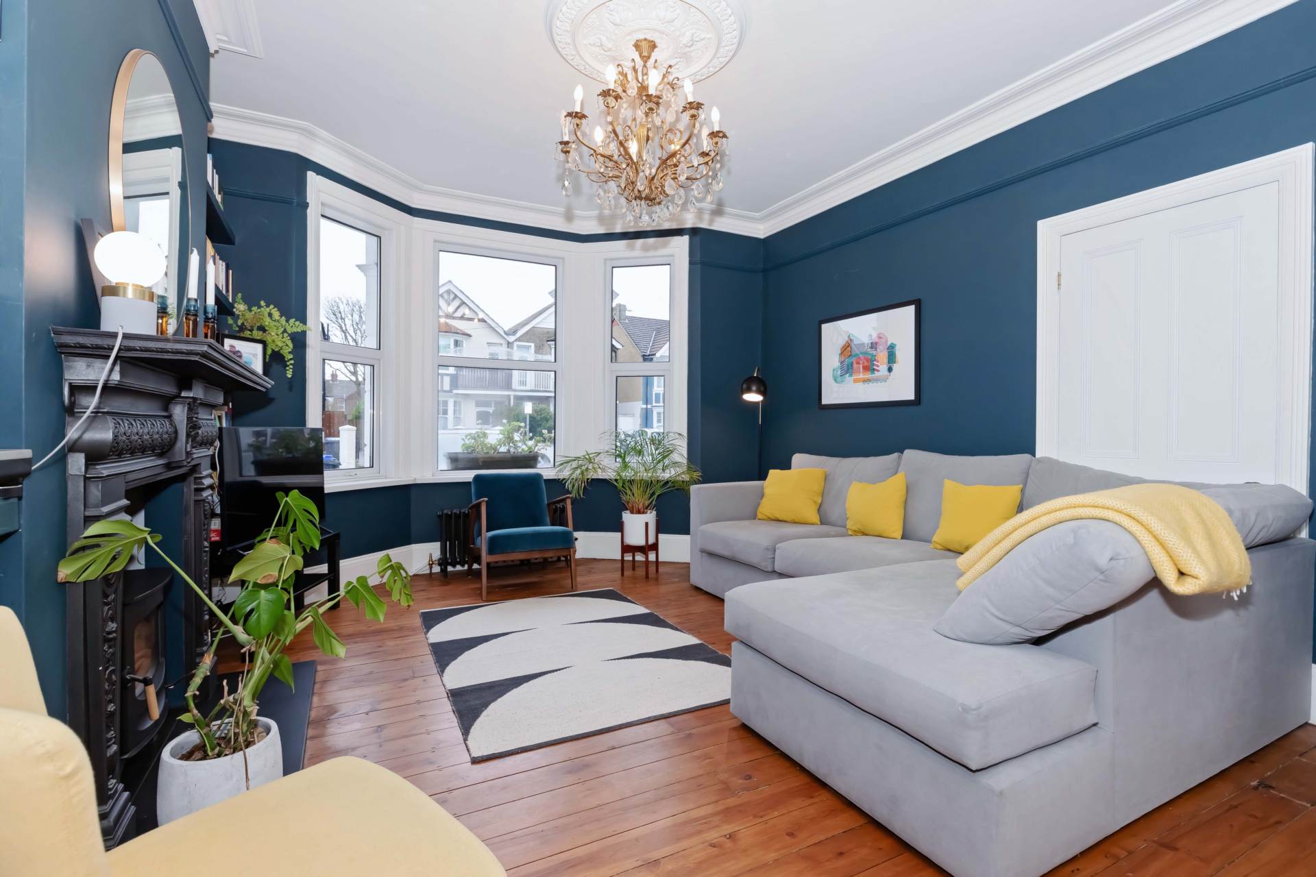 Navarino Road, Worthing, Image 2