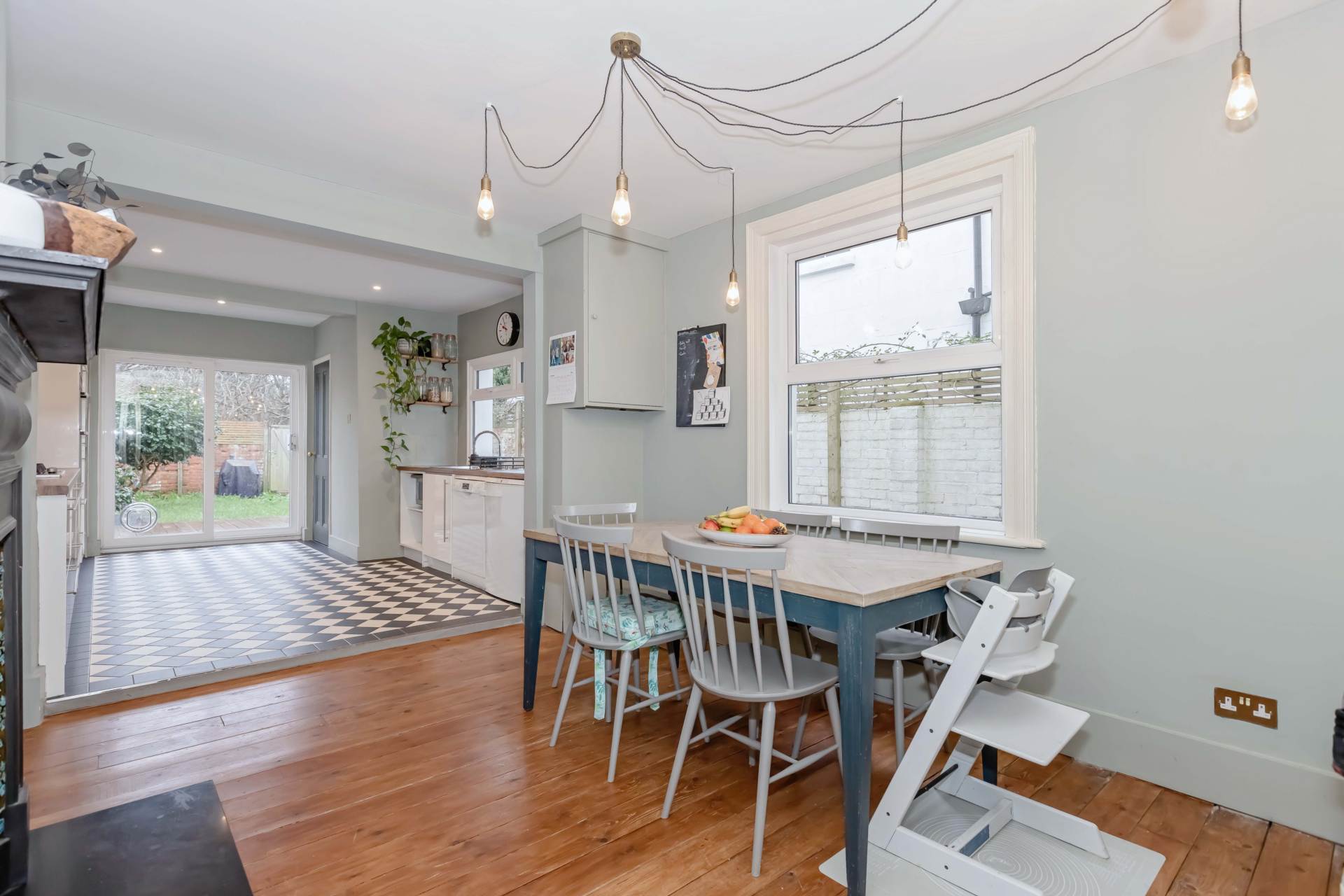 Navarino Road, Worthing, Image 7