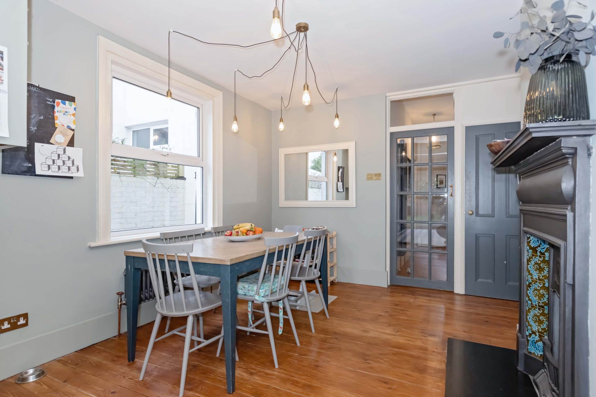Navarino Road, Worthing, Image 8