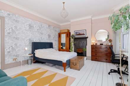 Navarino Road, Worthing, Image 11