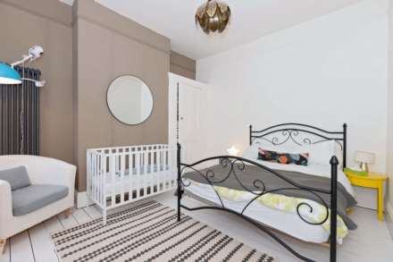 Navarino Road, Worthing, Image 13