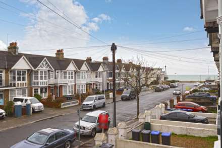Navarino Road, Worthing, Image 18