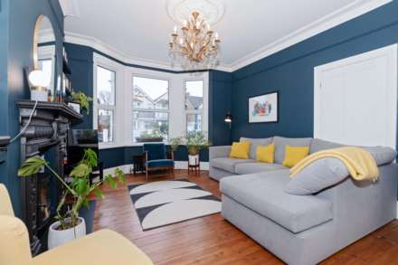 Navarino Road, Worthing, Image 2