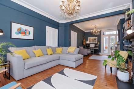Navarino Road, Worthing, Image 3