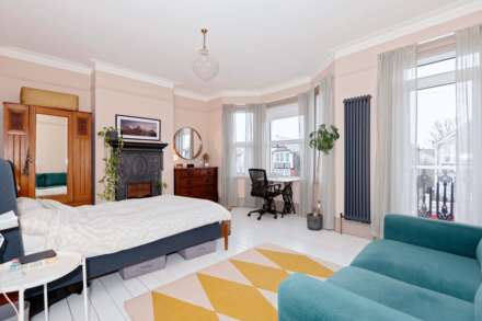 Navarino Road, Worthing, Image 9