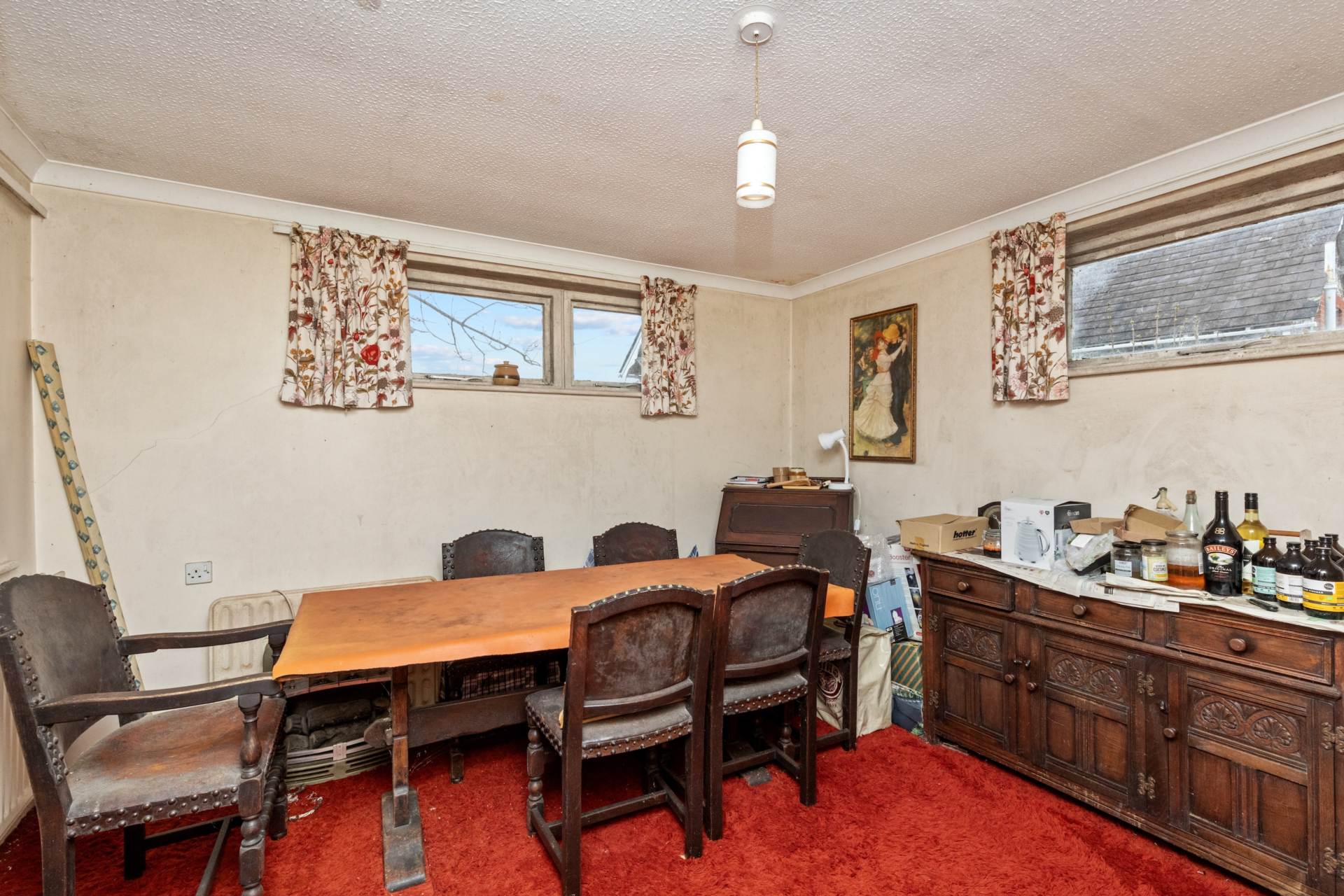 Coombe Rise, Worthing, Image 5