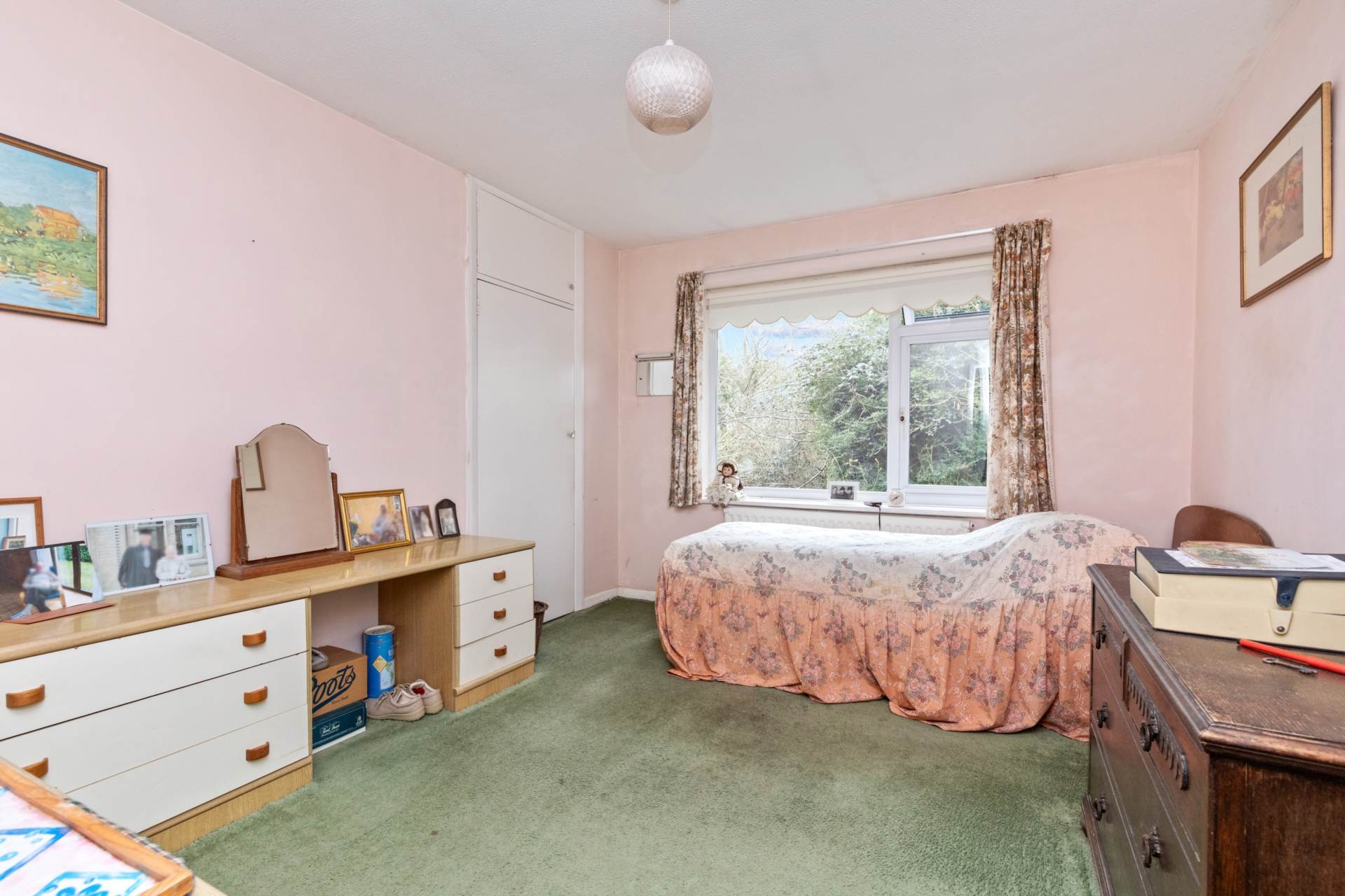 Coombe Rise, Worthing, Image 6