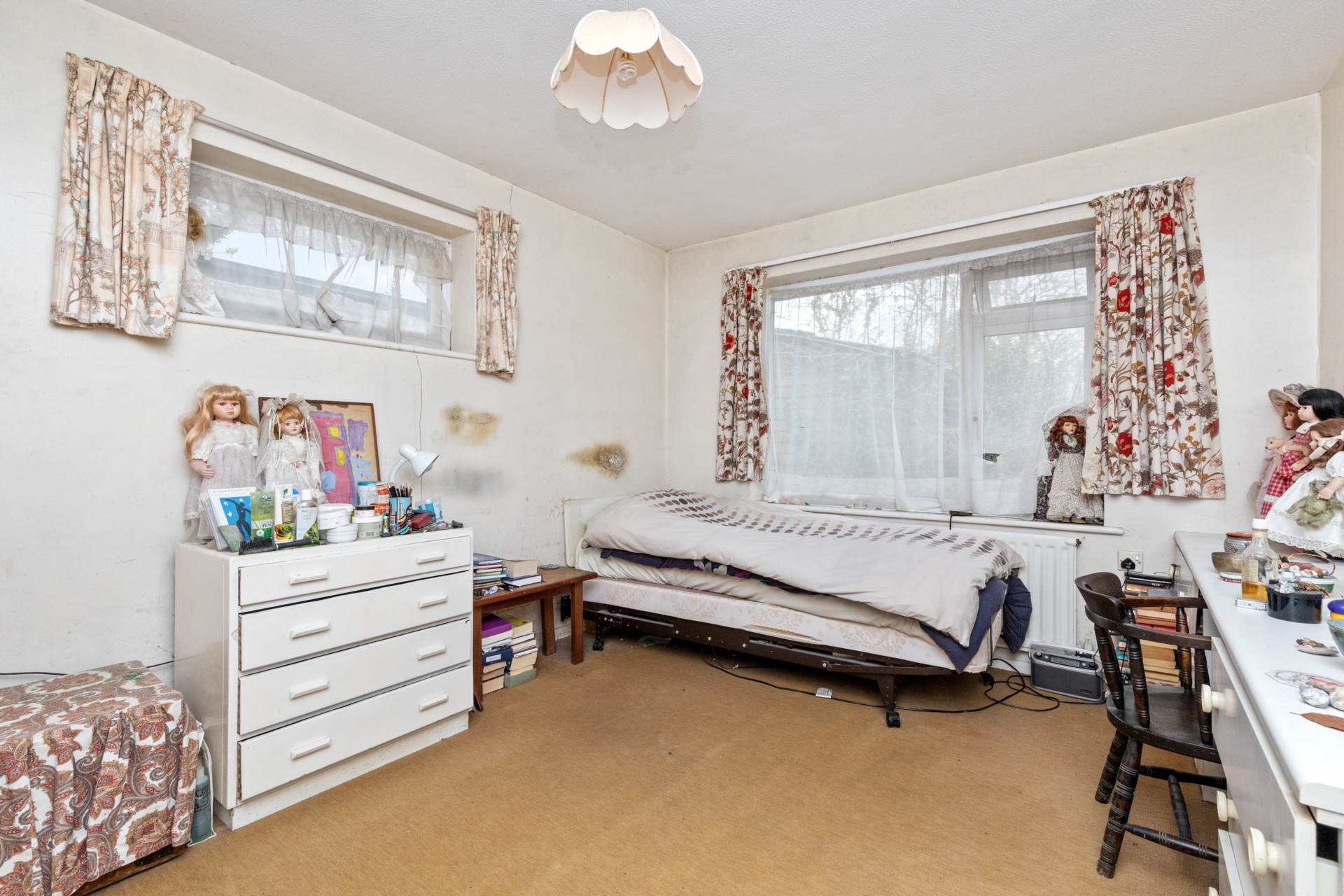 Coombe Rise, Worthing, Image 7