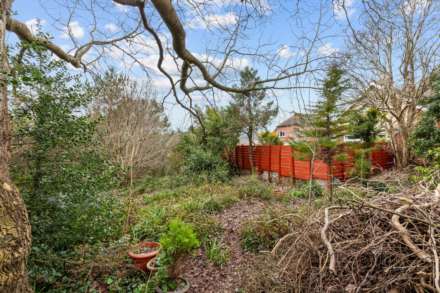 Coombe Rise, Worthing, Image 10