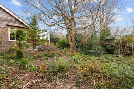 Coombe Rise, Worthing, Image 11