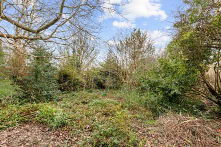 Coombe Rise, Worthing, Image 12